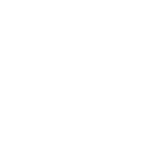 Chatt Valley Church