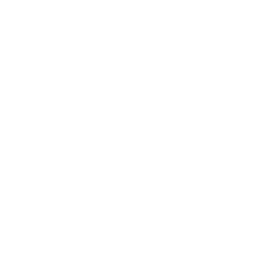 Plan Your Visit Chatt Valley Church plan-your-visit-chatt-valley-church
